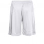 Preview: Stanno Field Shorts Weiß